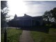170 Peak Hill Road, Bega NSW 2550