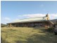 1188 Sams Corner Road, Bemboka NSW 2550
