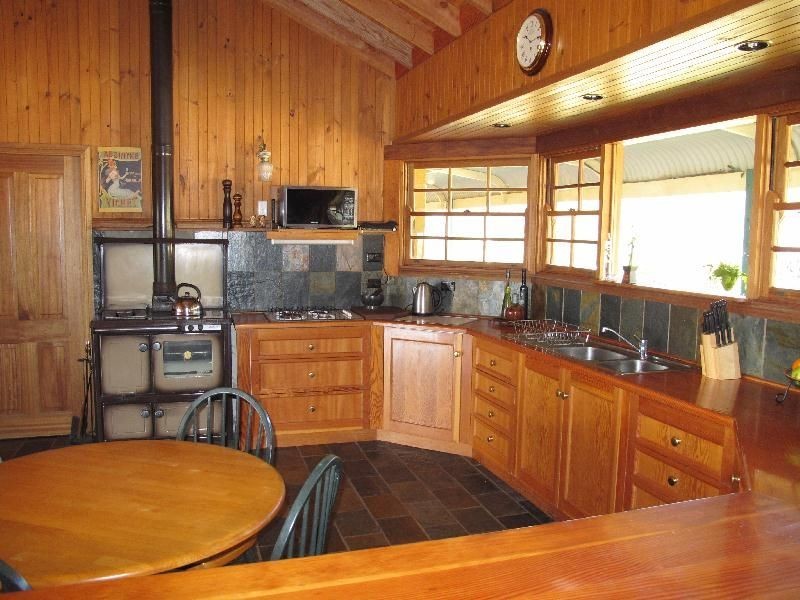 1188 Sams Corner Road, Bemboka NSW 2550