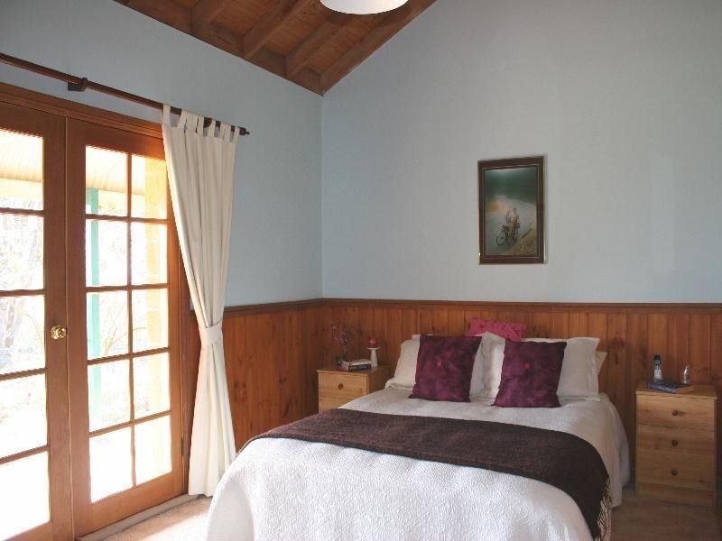 1188 Sams Corner Road, Bemboka NSW 2550