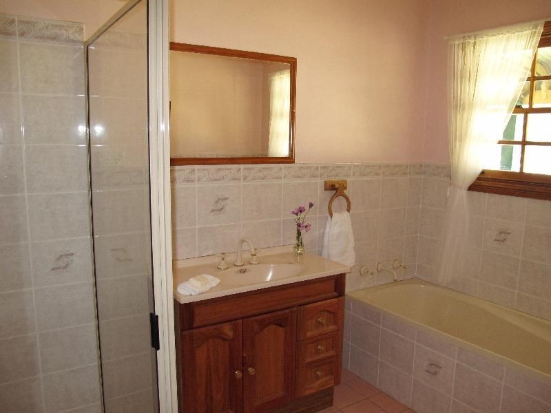 1188 Sams Corner Road, Bemboka NSW 2550