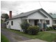 13 Gordon Street, Bega NSW 2550