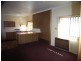 13 Gordon Street, Bega NSW 2550