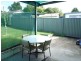 13 Gordon Street, Bega NSW 2550