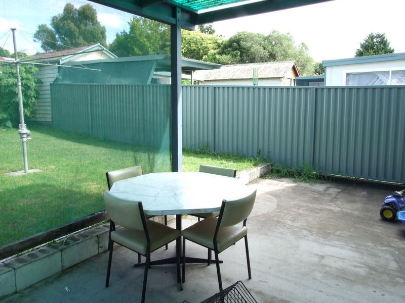 13 Gordon Street, Bega NSW 2550