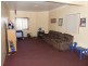 13 Gordon Street, Bega NSW 2550