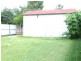 13 Gordon Street, Bega NSW 2550
