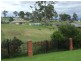 Lot 121 Denison Close, Bega NSW 2550