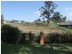 Lot 121 Denison Close, Bega NSW 2550