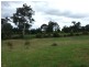 Lot 121 Denison Close, Bega NSW 2550