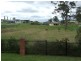 Lot 121 Denison Close, Bega NSW 2550