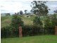 Lot 121 Denison Close, Bega NSW 2550