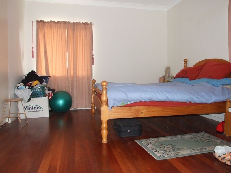 19 Fairview Street, Bega NSW 2550