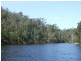 1949 Upper Brogo Road, Brogo NSW 2550