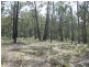 1949 Upper Brogo Road, Brogo NSW 2550