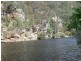 1949 Upper Brogo Road, Brogo NSW 2550