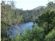 1949 Upper Brogo Road, Brogo NSW 2550