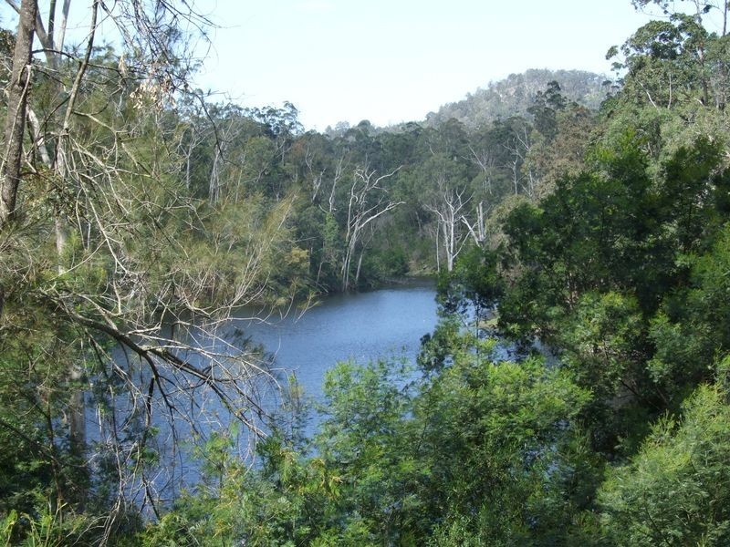 1949 Upper Brogo Road, Brogo NSW 2550