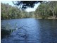 1949 Upper Brogo Road, Brogo NSW 2550