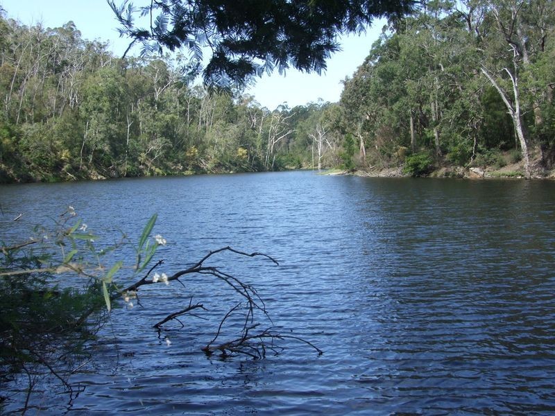 1949 Upper Brogo Road, Brogo NSW 2550