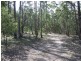 1949 Upper Brogo Road, Brogo NSW 2550