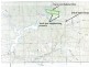 1949 Upper Brogo Road, Brogo NSW 2550