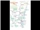 1949 Upper Brogo Road, Brogo NSW 2550