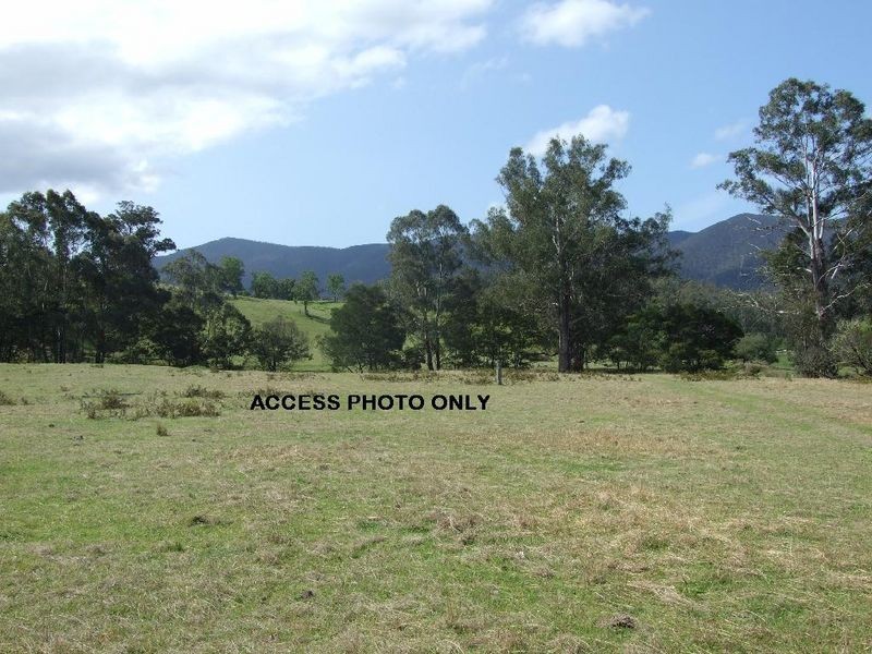1949 Upper Brogo Road, Brogo NSW 2550