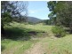 1949 Upper Brogo Road, Brogo NSW 2550