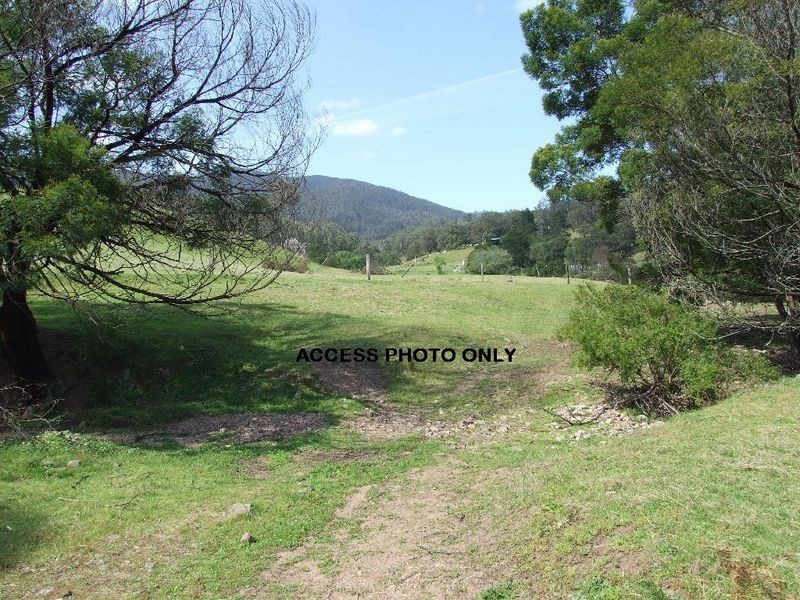 1949 Upper Brogo Road, Brogo NSW 2550