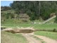 1949 Upper Brogo Road, Brogo NSW 2550