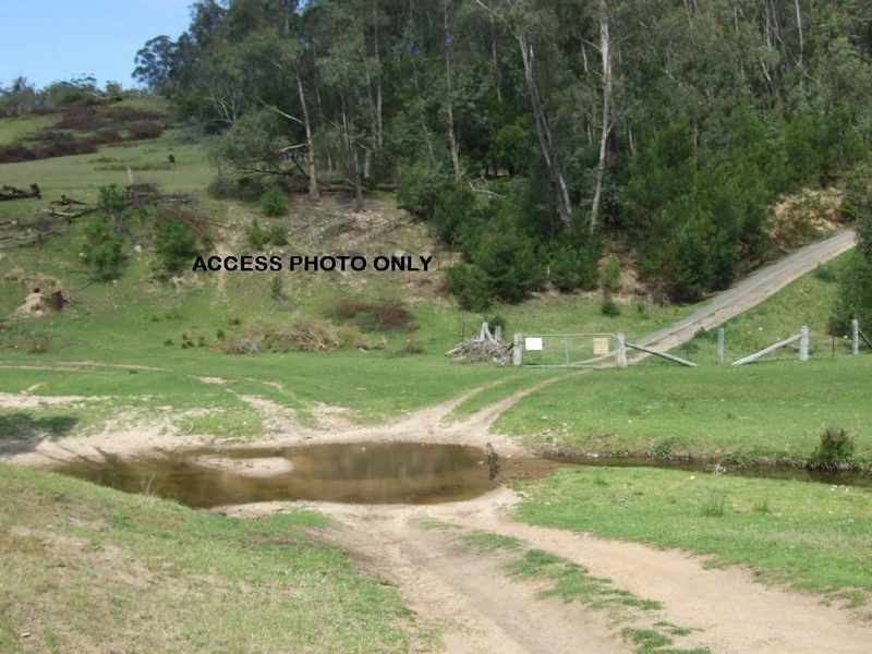 1949 Upper Brogo Road, Brogo NSW 2550