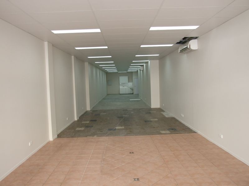 211 Carp Street, Bega NSW 2550