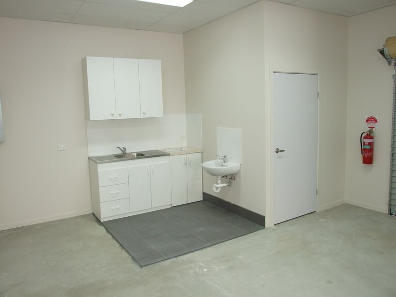 211 Carp Street, Bega NSW 2550