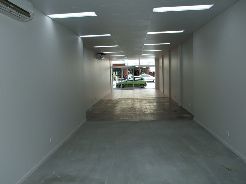 211 Carp Street, Bega NSW 2550