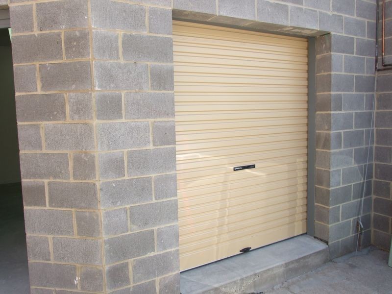 211 Carp Street, Bega NSW 2550