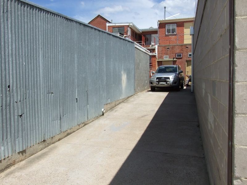 211 Carp Street, Bega NSW 2550