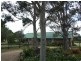 21 Cherry Lane, Wolumla NSW 2550