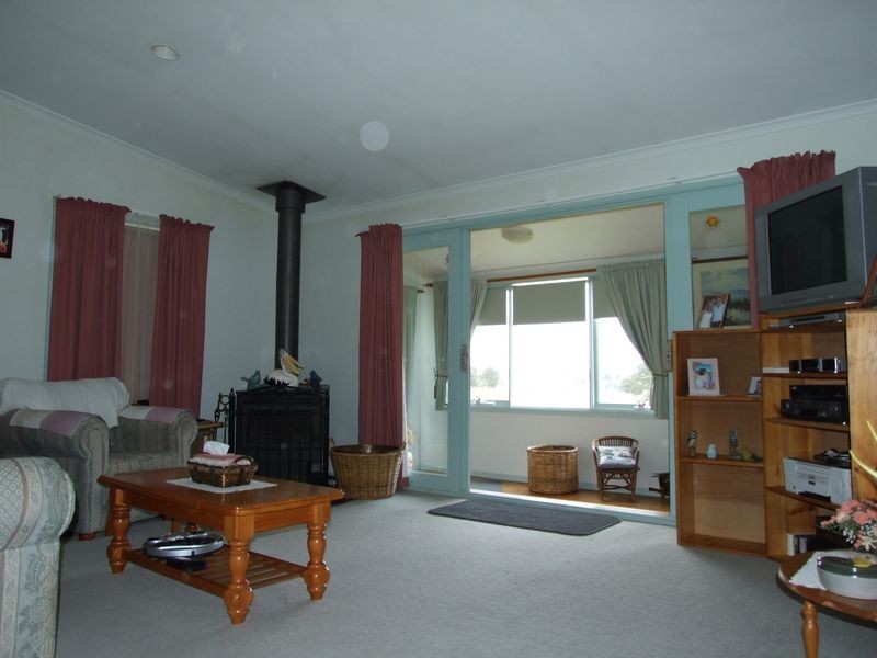 21 Cherry Lane, Wolumla NSW 2550