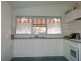 21 Cherry Lane, Wolumla NSW 2550