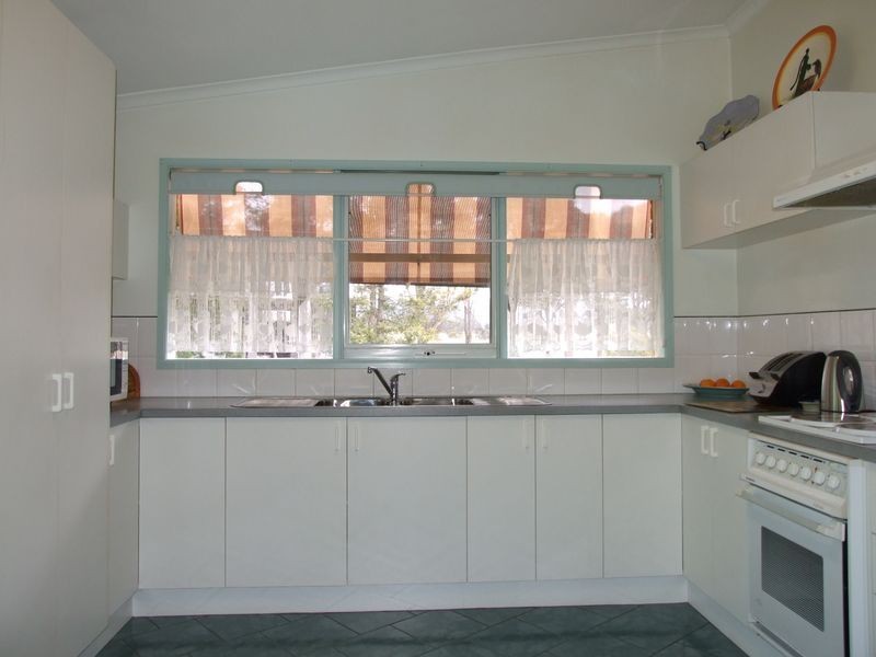 21 Cherry Lane, Wolumla NSW 2550