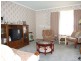 21 Cherry Lane, Wolumla NSW 2550