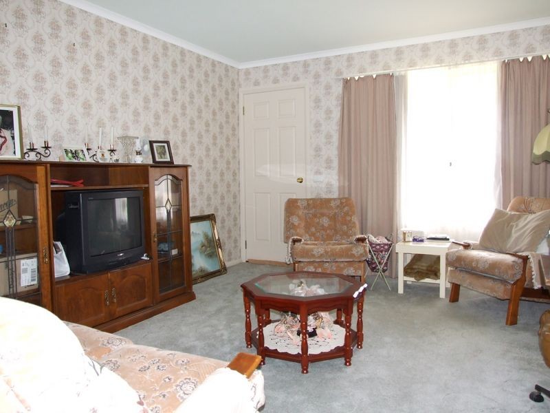 21 Cherry Lane, Wolumla NSW 2550