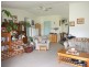 21 Cherry Lane, Wolumla NSW 2550