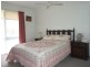 21 Cherry Lane, Wolumla NSW 2550