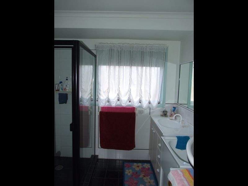21 Cherry Lane, Wolumla NSW 2550