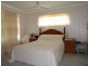 21 Cherry Lane, Wolumla NSW 2550