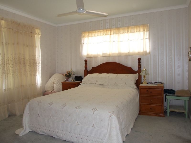 21 Cherry Lane, Wolumla NSW 2550