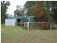 21 Cherry Lane, Wolumla NSW 2550