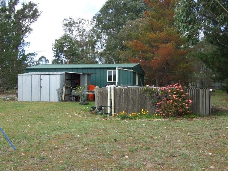 21 Cherry Lane, Wolumla NSW 2550